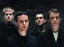 British Sea Power