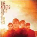 The Afters