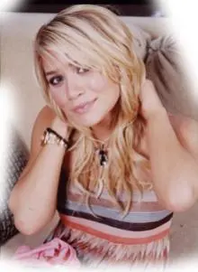 Olsen Brothers - Ashley.jpg