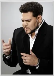 Angel Lopez - AngelLopezPROMO3631modified.jpg