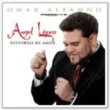 Angel Lopez - AngelLopezHistoriadeAmorcoverlow.jpg