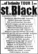 St.black