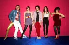 New Young Pony Club - new-young-pony-club.jpg