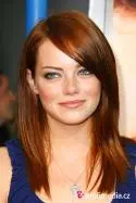 Najziskovejšou hollywoodskou hviezdou je Emma Stone