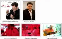 Angel Lopez - Aangel-Omarcontacto.jpg