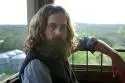 Iron & Wine - 41528.jpg