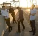 Cold War Kids
