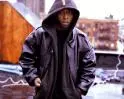 Black Rob
