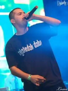 Skupina Dramatikz vydáva nový album