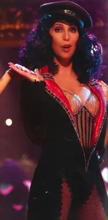 Cher - 007-1.jpg