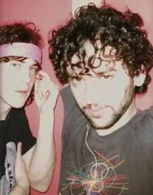 Mgmt