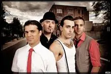 Hedley