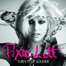 Pixie Lott - Pixie-Lott-Louder.jpg