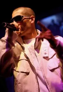 Majk Spirit - 24548_110398515650028_100000396410003_159257_2911334_n.jpg