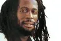 Zomrel reggae spevák Gregory Isaacs