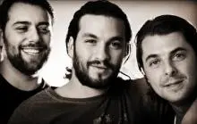 Swedish House Mafia - swedish-house-mafia4.jpg