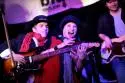 Hanka Dundrová & The Kids - Dundrova.jpg
