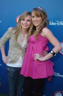 Emily Osment - Disney+Channel+Games+2007+Star+Party+2PpcOWaHMVCl.jpg