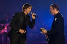 Clouseau - Clouseau-7562.jpg