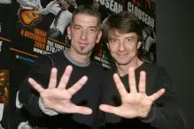 Clouseau - foto4.jpg