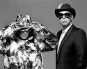 Pet Shop Boys - PetShopBoys.jpg