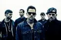 Good Charlotte - GoodCharlotte.jpg