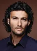 Jonas Kaufmann