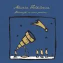 Musica Folklorica - MAM476_cover_web.jpg