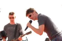 Clouseau - foto6.jpg