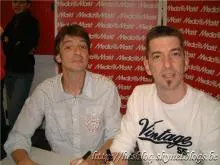 Clouseau - dyn001_0.jpg