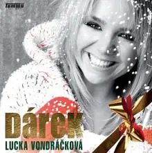 Lucie Vondráčková - 216767.jpg