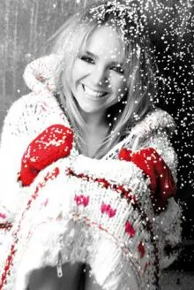Lucie Vondráčková - darek1.jpg