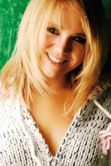 Lucie Vondráčková - darek4.jpg