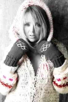 Lucie Vondráčková - darek7.jpg