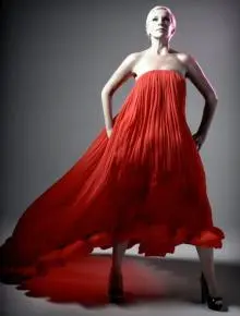 Annie Lennox - n6216464588_1327110_8127602.jpg