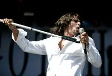 Gotthard - gotthard1.jpg