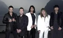 Gotthard