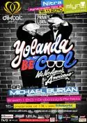 Yolanda Be Cool - YBC_FLYER_FINAL.jpg