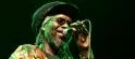 Uprising Reggae Festival - mackab1.jpg