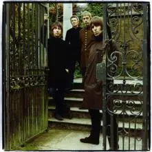 Beady Eye - 149767_123060214419820_123060017753173_150056_6657969_n.jpg