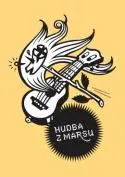 Hudba Z Marsu - foto1.jpg