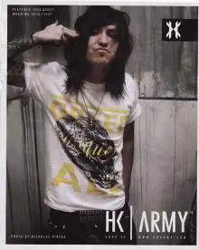 Escape The Fate - tumblr_l3cplqqqO11qzbh2so1_500.jpg