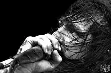 Escape The Fate - tumblr_l5mkidN3UJ1qzbh2so1_500.jpg