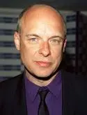 Brian Eno - brian_eno_01.jpg