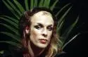 Brian Eno - eno_1.jpg