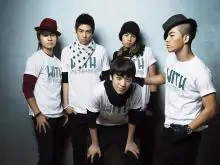 Big Bang