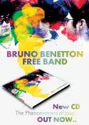 Bruno Benetton Free Band