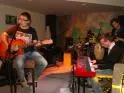 J. Husovský o Raindown: Podstatné veci sú očiam neviditeľné