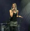 Michaella - kjbhv.JPG