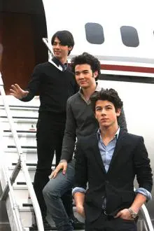 Jonas Brothers - 3316202103_c156105fe2.jpg
